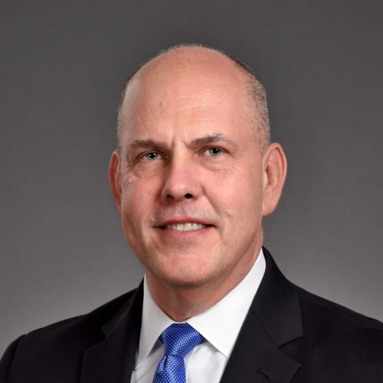 Jim Drew